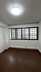 Spottiswoode Park (D2), Apartment #625642301
